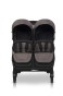 wozek-dzieciecy-euro-cart-doblo-taupe (9).jpg