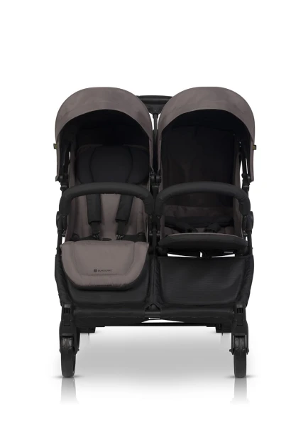 wozek-dzieciecy-euro-cart-doblo-taupe (10).jpg