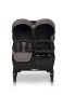 wozek-dzieciecy-euro-cart-doblo-taupe (10).jpg