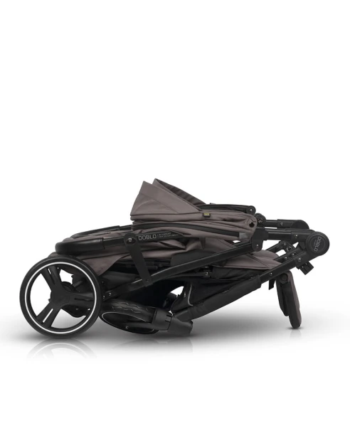 wozek-dzieciecy-euro-cart-doblo-taupe (11).jpg