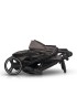 wozek-dzieciecy-euro-cart-doblo-taupe (11).jpg