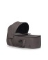 wozek-dzieciecy-euro-cart-doblo-taupe (12).jpg