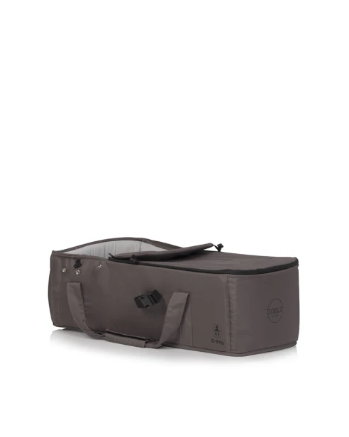 wozek-dzieciecy-euro-cart-doblo-taupe (13).jpg