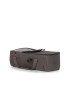 wozek-dzieciecy-euro-cart-doblo-taupe (13).jpg