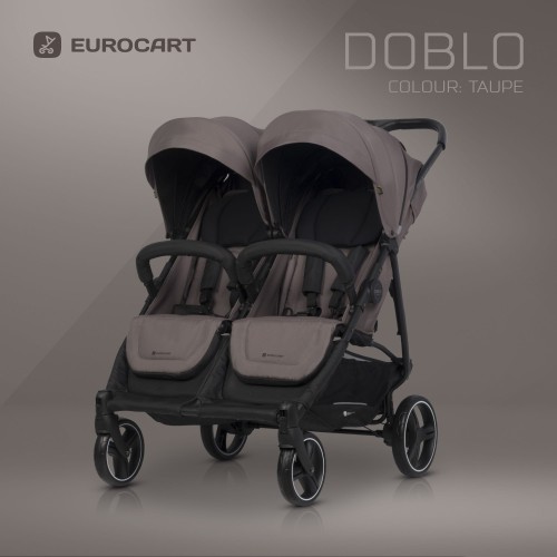 wozek-dzieciecy-euro-cart-doblo-taupe.jpg