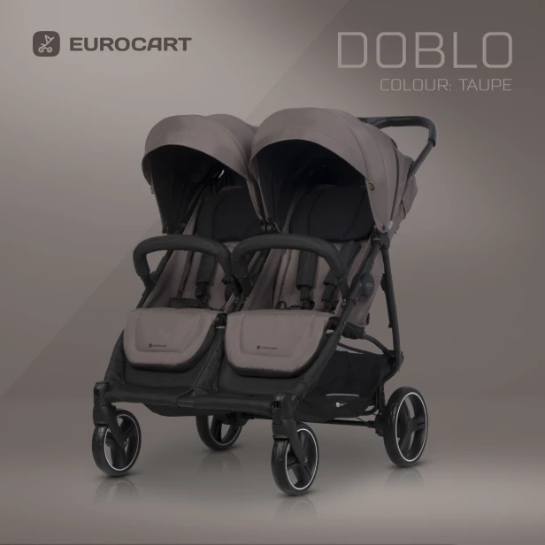 wozek-dzieciecy-euro-cart-doblo-taupe.jpg