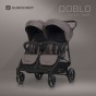 wozek-dzieciecy-euro-cart-doblo-taupe.jpg