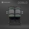 wozek-dzieciecy-euro-cart-doblo-jungle (1).jpg