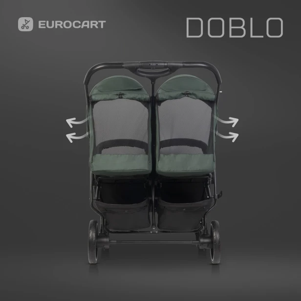 wozek-dzieciecy-euro-cart-doblo-jungle (1).jpg