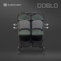 wozek-dzieciecy-euro-cart-doblo-jungle (1).jpg