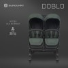 wozek-dzieciecy-euro-cart-doblo-jungle (2).jpg