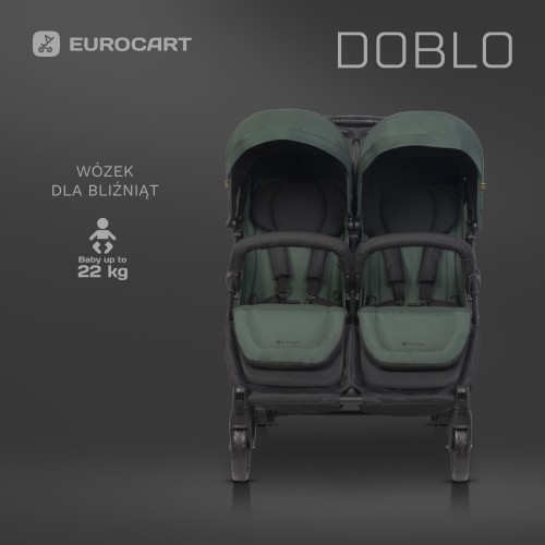 wozek-dzieciecy-euro-cart-doblo-jungle (2).jpg