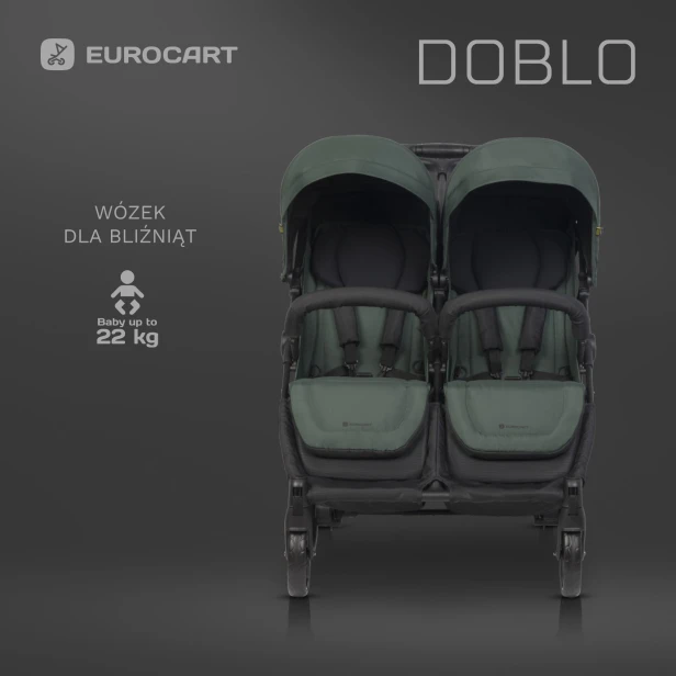 wozek-dzieciecy-euro-cart-doblo-jungle (2).jpg