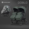 wozek-dzieciecy-euro-cart-doblo-jungle (3).jpg
