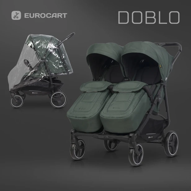wozek-dzieciecy-euro-cart-doblo-jungle (3).jpg