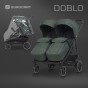 wozek-dzieciecy-euro-cart-doblo-jungle (3).jpg