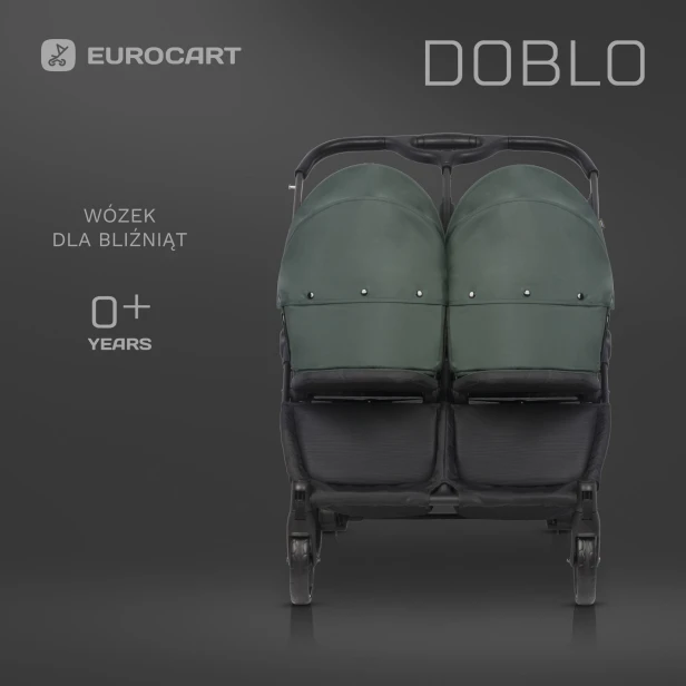 wozek-dzieciecy-euro-cart-doblo-jungle (4).jpg