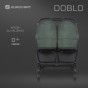wozek-dzieciecy-euro-cart-doblo-jungle (4).jpg