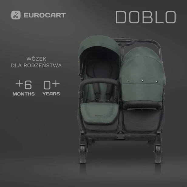 wozek-dzieciecy-euro-cart-doblo-jungle (5).jpg