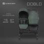 wozek-dzieciecy-euro-cart-doblo-jungle (5).jpg