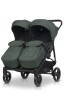 wozek-dzieciecy-euro-cart-doblo-jungle (6).jpg
