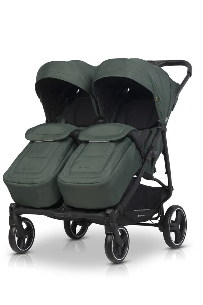 wozek-dzieciecy-euro-cart-doblo-jungle (6).jpg