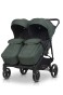 wozek-dzieciecy-euro-cart-doblo-jungle (6).jpg