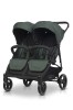 wozek-dzieciecy-euro-cart-doblo-jungle (7).jpg