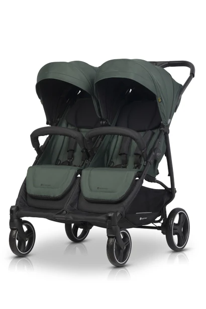 wozek-dzieciecy-euro-cart-doblo-jungle (7).jpg