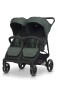 wozek-dzieciecy-euro-cart-doblo-jungle (7).jpg