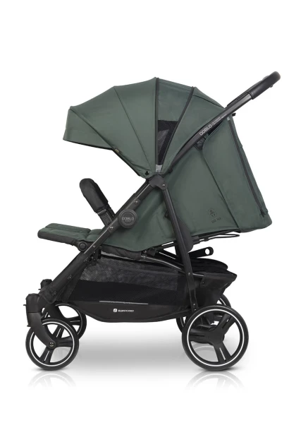 wozek-dzieciecy-euro-cart-doblo-jungle (8).jpg