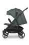 wozek-dzieciecy-euro-cart-doblo-jungle (8).jpg