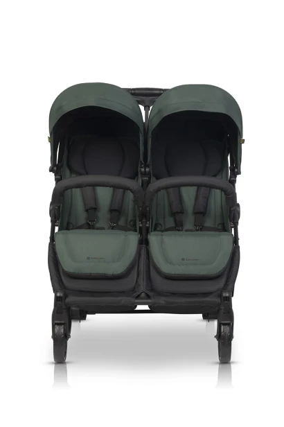 wozek-dzieciecy-euro-cart-doblo-jungle (9).jpg