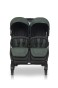 wozek-dzieciecy-euro-cart-doblo-jungle (9).jpg