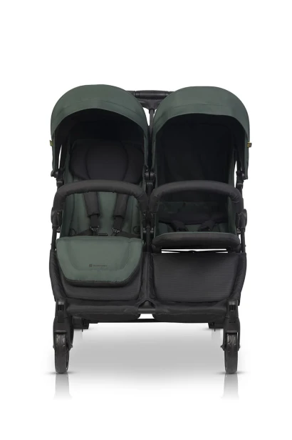 wozek-dzieciecy-euro-cart-doblo-jungle (10).jpg