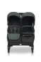 wozek-dzieciecy-euro-cart-doblo-jungle (10).jpg