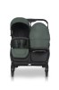 wozek-dzieciecy-euro-cart-doblo-jungle (11).jpg