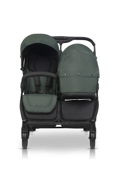 wozek-dzieciecy-euro-cart-doblo-jungle (11).jpg