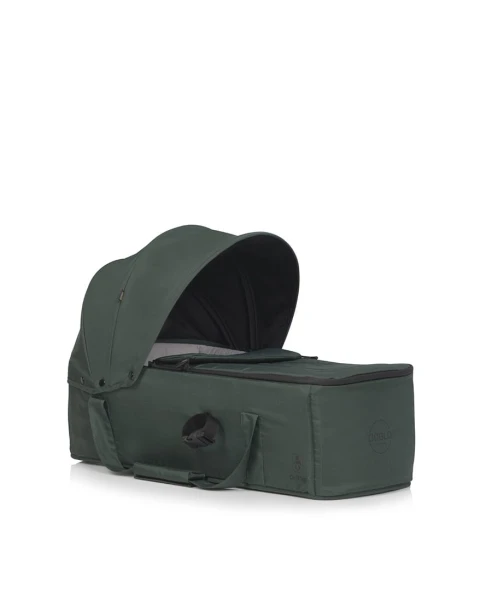 wozek-dzieciecy-euro-cart-doblo-jungle (12).jpg