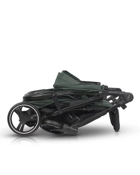 wozek-dzieciecy-euro-cart-doblo-jungle (13).jpg