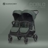 wozek-dzieciecy-euro-cart-doblo-jungle.jpg