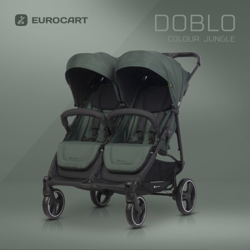 wozek-dzieciecy-euro-cart-doblo-jungle.jpg