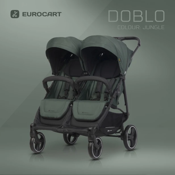 wozek-dzieciecy-euro-cart-doblo-jungle.jpg