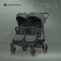 wozek-dzieciecy-euro-cart-doblo-jungle.jpg