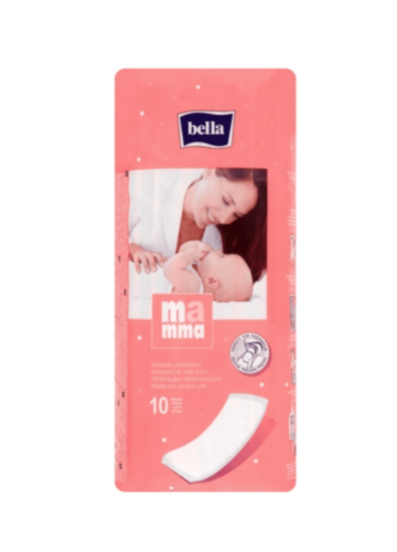Podkład_higieniczny_Bella_Mama_1