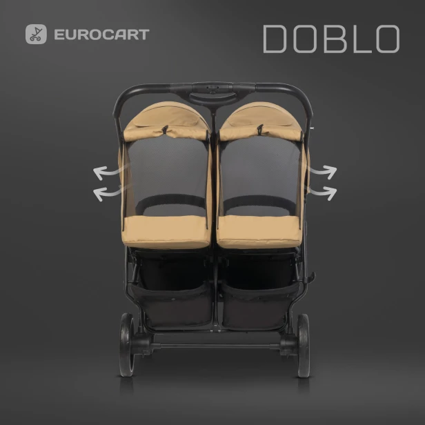 wozek-dzieciecy-euro-cart-doblo-camel (1).jpg