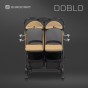 wozek-dzieciecy-euro-cart-doblo-camel (1).jpg