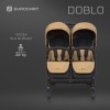 wozek-dzieciecy-euro-cart-doblo-camel (2).jpg