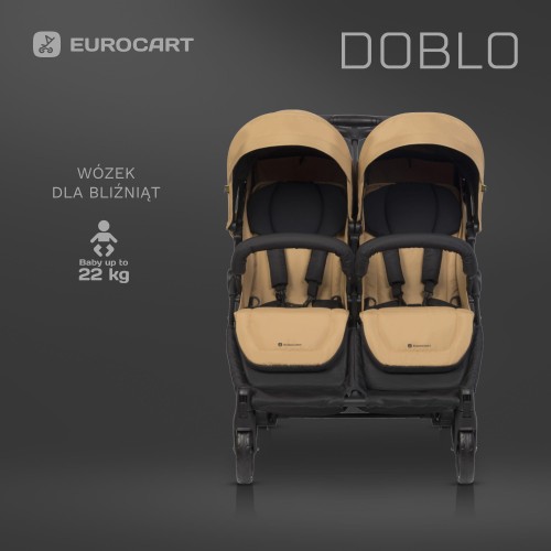 wozek-dzieciecy-euro-cart-doblo-camel (2).jpg