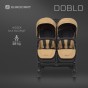 wozek-dzieciecy-euro-cart-doblo-camel (2).jpg